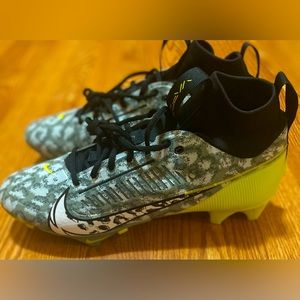 Nike Vapor Edge Pro 360 2